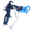 GRACO G40 Air-Assist Spray Gun with RAC Tip